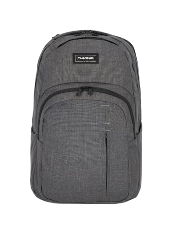 Dakine Campus Premium 28L Rucksack 52 cm Laptopfach in carbon ii