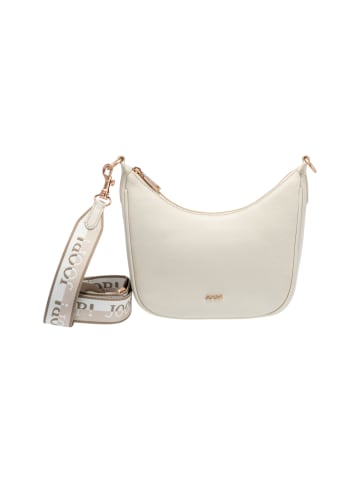 JOOP! Schultertasche 'Dolce Ginger in Birch 23,00 x 22,00 x 5,00 cm'