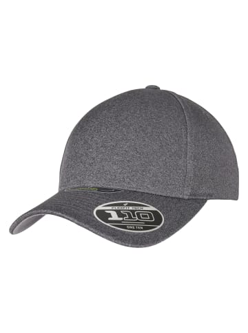  Flexfit Flexfit - 110 in darkgrey