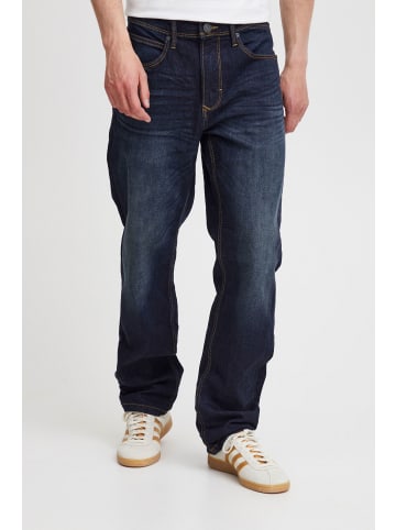 BLEND Bequeme Jeans BHRock in Blau
