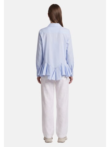 Chiara Ferretti Bluse in ESPRIT