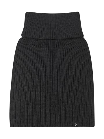 Reima Halswärmer Kaulain Black