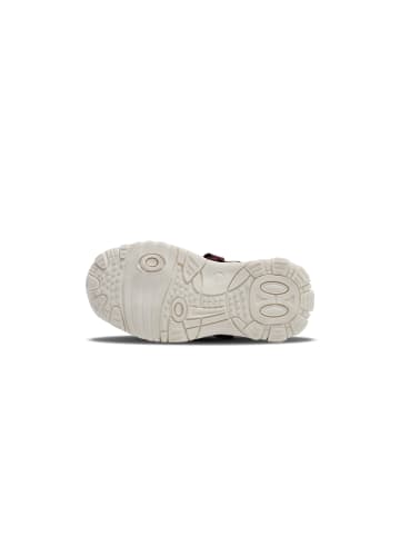 Hummel Klettverschluss Sandale Sandal Klettverschluss Kinder in NOCTURNE