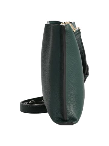 Valentino Bags Fall Re - Umhängetasche 25.5 cm (nero) in bosco