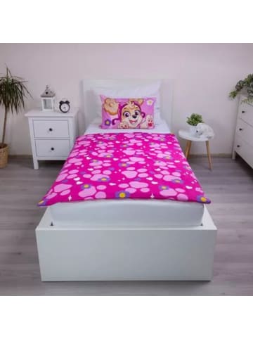 Lilo & Stitch Angel Hug Überbett 140x200cm