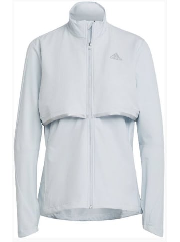 adidas Funktionsjacke OTR SOFTSHE JKT in Weiß