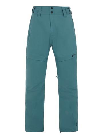 Protest " PRTKVITIS in Atlantic Green