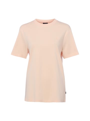 JOOP! Shirt Priamo in aprikot