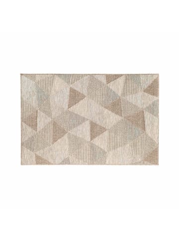 Douceur d’Intérieur Fußmatte in beige