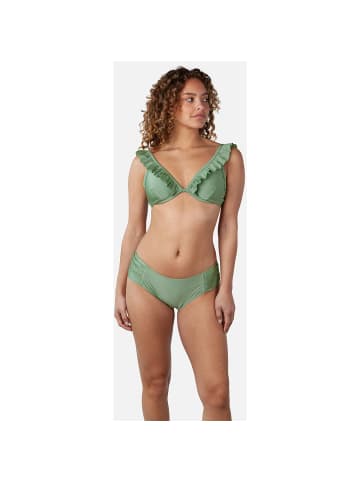 Barts W ISLAMIDWAIST BRIEFS in Hellgrün