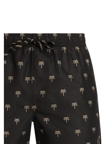 Protest " PRTMascot in True Black