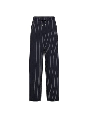 soyaconcept Hosen SC-SIRI 3 in 6910C NAVY COMBI