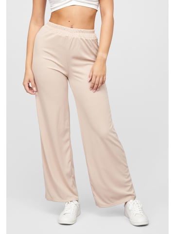 Cloud5ive Cloud5ive in beige