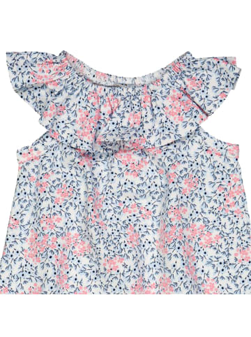 müsli Spieler 1583047100 in weiss