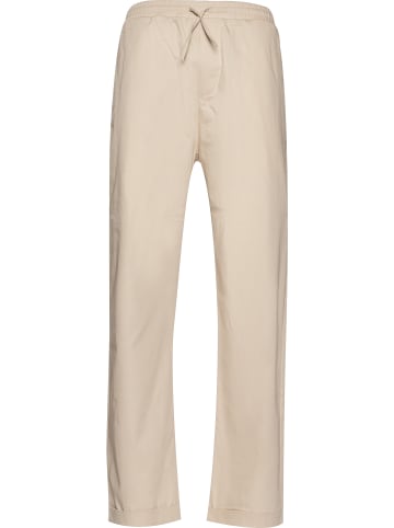DEF Trousers - Chino in sand