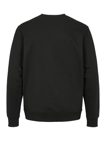 VINSON Pullover VMJerry in Tap Shoe