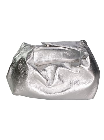 Gave Lux Handtasche in SILVER