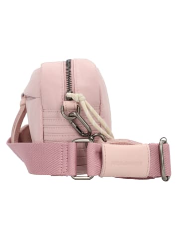 FREDs BRUDER Friends For Life Umhängetasche 20 cm old rose