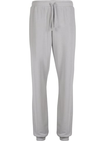 Urban Classics Urban Classics in lightasphalt