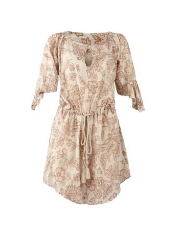 Barts W AZMINA DRESS in Weiß