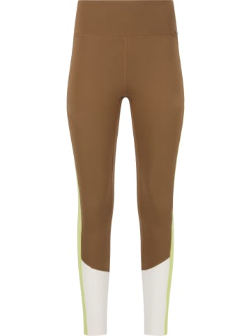 Athlecia Tights Sukey in 1145 Whisper White