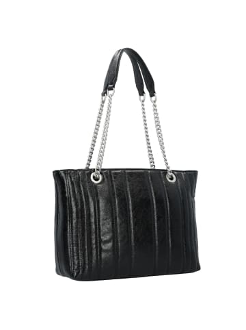 Replay Schultertasche 36 cm in black