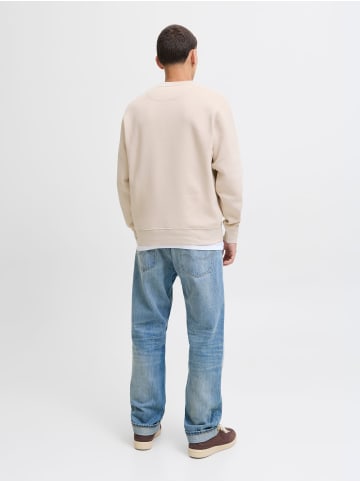 Jack & Jones 2er-Pack Sweatshirt in Black