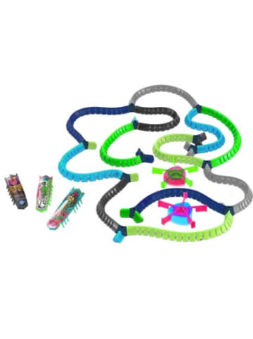 InVento Spielzeug - Hexbots NanoLand Spielset