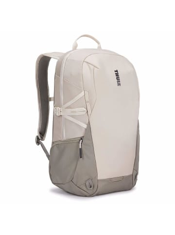 Thule EnRoute 21 - Rucksack 15.6" 47 cm (black) in pelican/vetiver