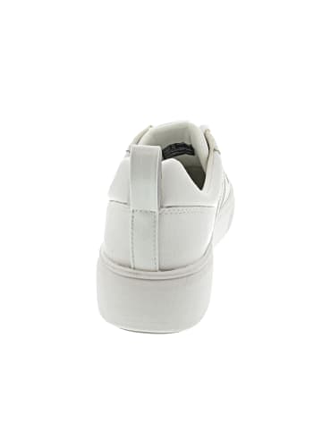 Tamaris Sneaker low Weiß