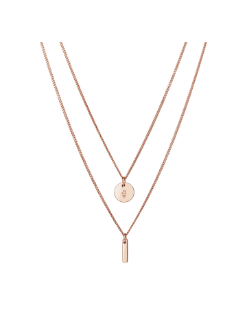 Elli Schmuck für Damen in gold