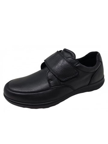 Imac Klettschuh  in Schwarz
