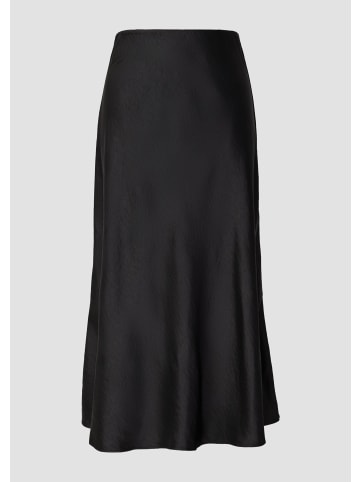 s.Oliver Rock in 9999_schwarz