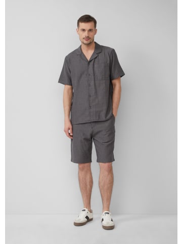 s.Oliver Bermuda DETROIT in 99M1_schwarz