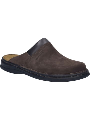Josef Seibel Clog Max in brasil