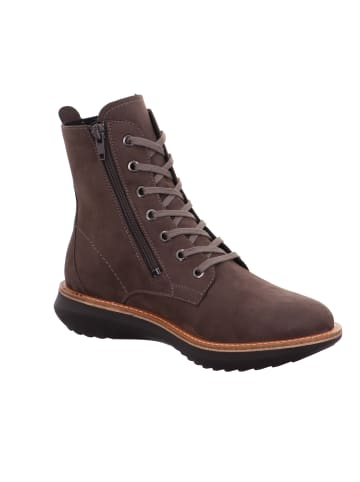 Legero Stiefelette HARMONY in Ossido