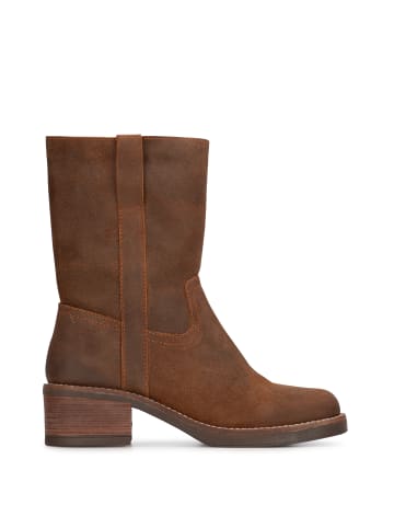 POELMAN PS Poelman BRAVE Damen Stiefeletten