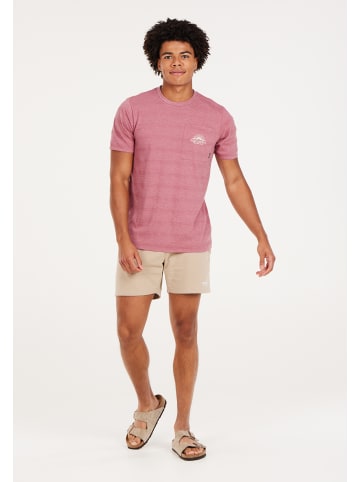 Protest " PRTSHUTE in Deco Pink