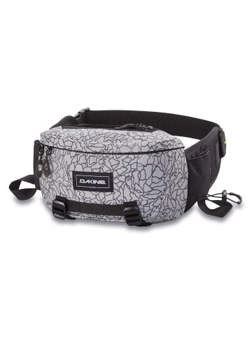Dakine Hot Laps 2 Gürteltasche 25 cm in griffin treeline