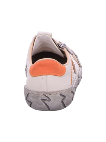 rieker Slipper in beige