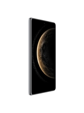 Huawei Smartphone Mate X6 in schwarz