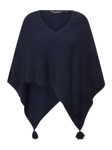 Ulla Popken Pullover in marine