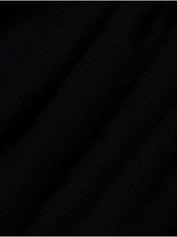 Andrew James Pullover in schwarz - 0040