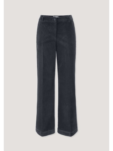 Hessnatur Cordhose in marine