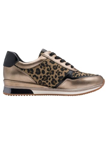 Marco Tozzi Sneaker