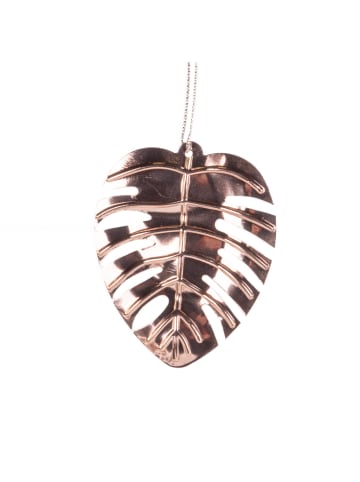Home&Styling Collection Weihnachtsschmuck in gold
