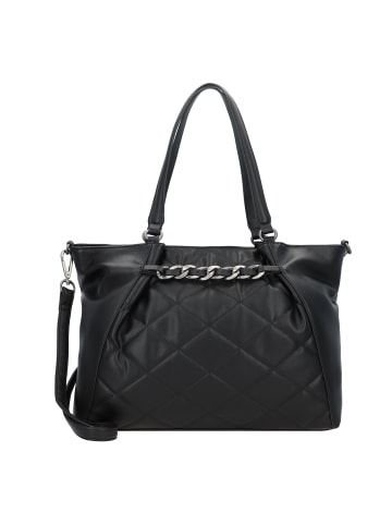 Gabor Charlotte Shopper Tasche 43.5 cm in black