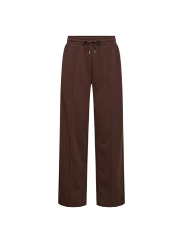 soyaconcept Hosen SC-ANGELIN 20 in 8694 HOT FUDGE
