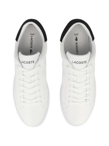 Lacoste Sneaker low Powercourt 2.0 225 1 in schwarz