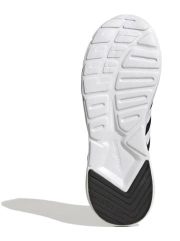 adidas Sneaker NEBZED in Schwarz